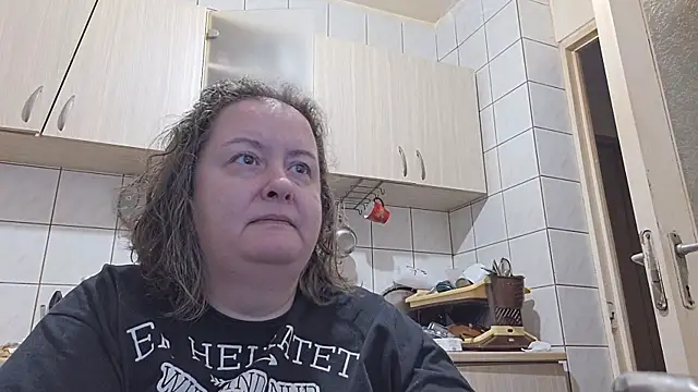 melissaBlessing online show from 01-22-25, 09:24