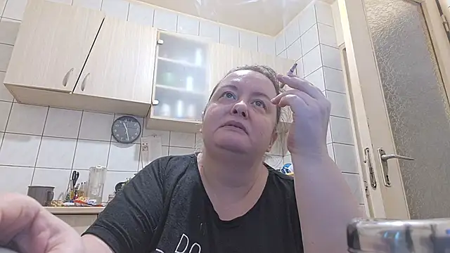 melissaBlessing online show from 01-24-25, 07:30