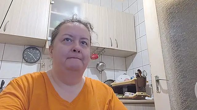 melissaBlessing online show from 01-26-25, 06:28