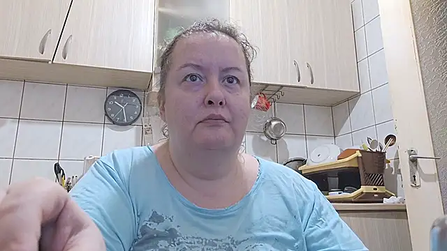 melissaBlessing online show from 01-27-25, 06:30