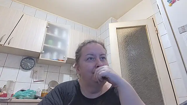 melissaBlessing online show from 02-01-25, 12:26