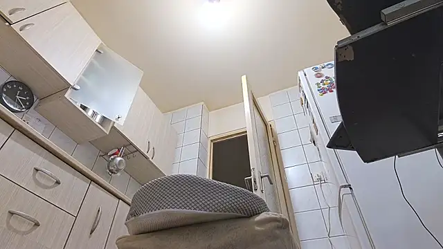 melissaBlessing online show from 02-04-25, 10:21