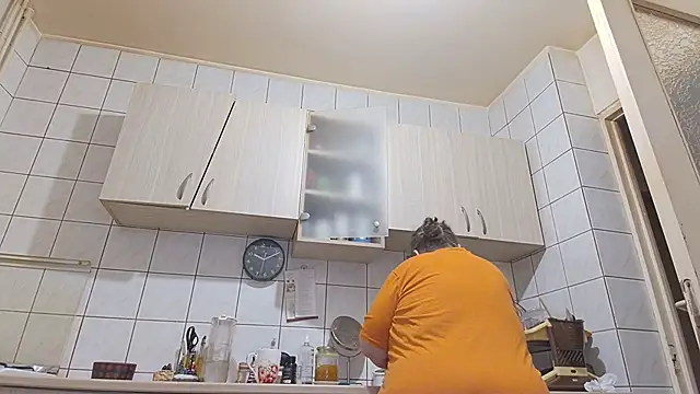 melissaBlessing online show from 02-09-25, 06:11