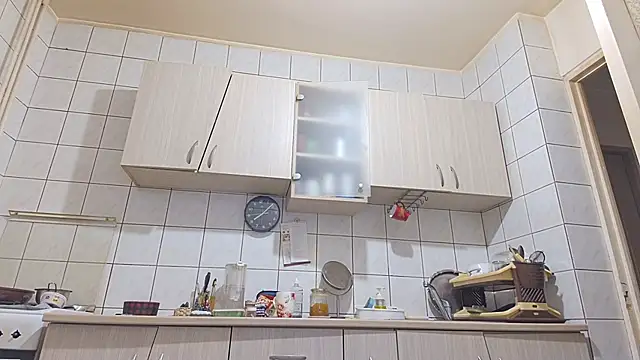 melissaBlessing online show from 02-10-25, 04:08