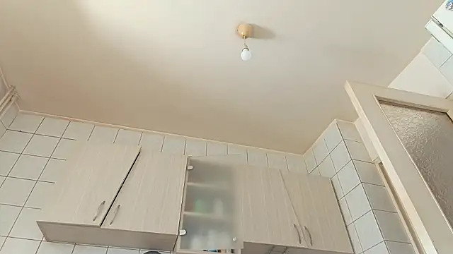 melissaBlessing online show from 02-19-25, 08:55