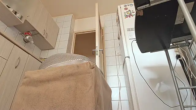 melissaBlessing online show from 03-03-25, 11:44