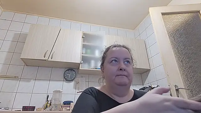 melissaBlessing online show from 03-04-25, 05:32