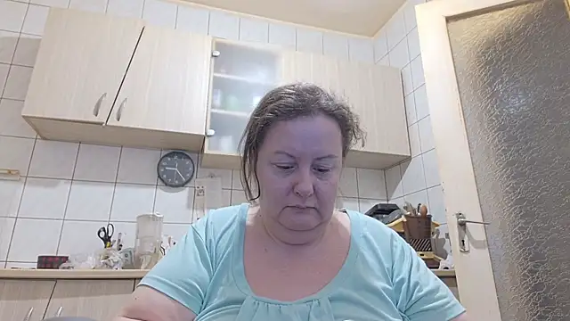 melissaBlessing online show from 03-06-25, 05:24