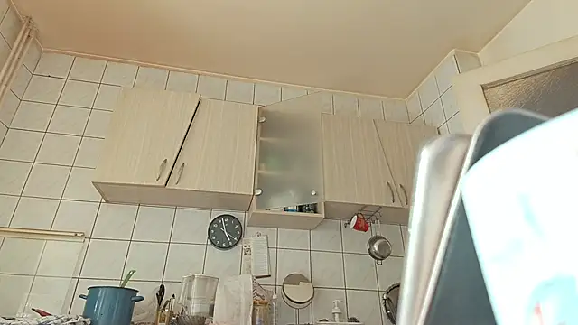 melissaBlessing online show from 03-22-25, 12:57