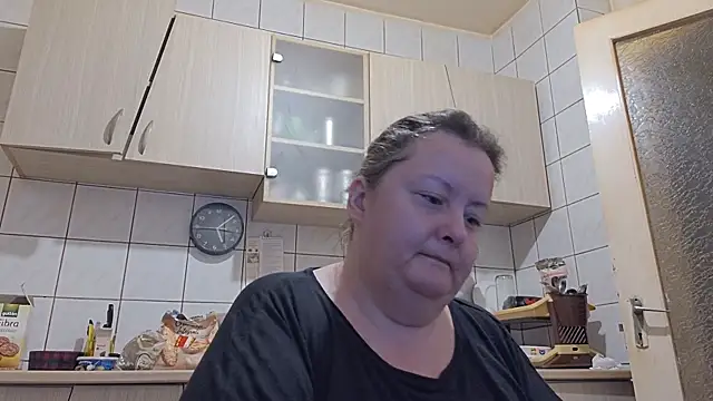 melissaBlessing online show from 09-28-25, 02:06