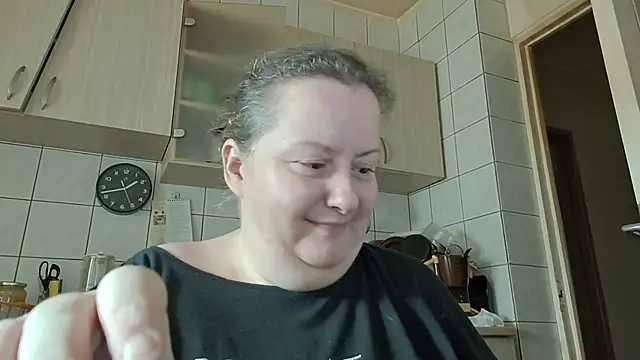 melissaBlessing online show from 12-16-25, 11:37