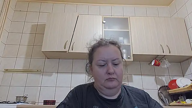 melissaBlessing online show from 02-19-26, 04:52