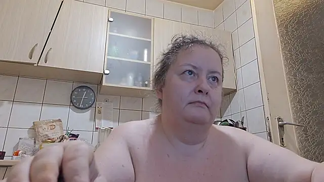 melissaBlessing online show from 03-31-26, 02:46