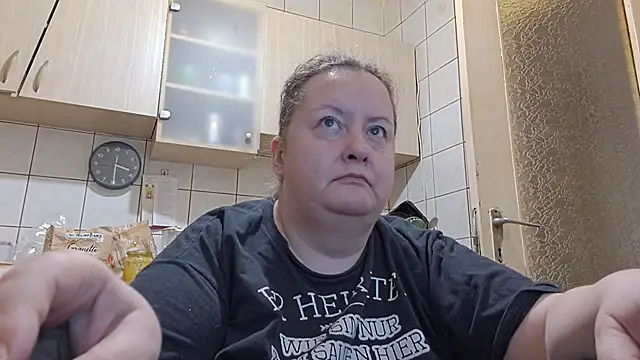 melissaBlessing online show from 04-06-26, 12:30