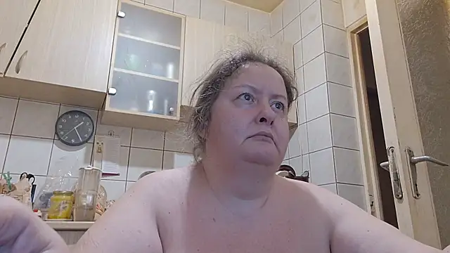 melissaBlessing online show from 04-11-26, 10:25