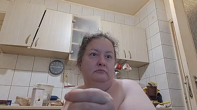 melissaBlessing online show from 05-05-26, 11:46
