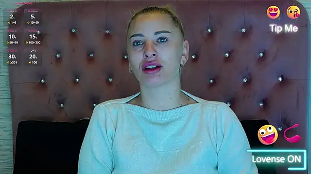 Snapshot of KikiSweet08 chatting on 12-02-25, 05:13 KikiSweet08 online show from 12-02-25, 05:13