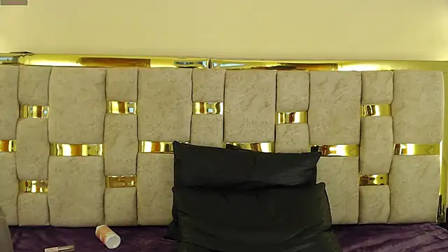 lilimini032 online show from 01-24-25, 12:31