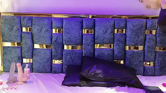 lilimini032 online show from 02-11-25, 01:20