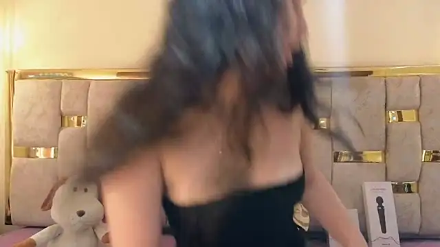 lilimini032 online show from 02-25-26, 08:18