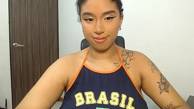 barbara falcons online show from 03-26-26, 05:13