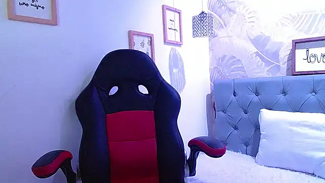 violletha online show from 02-04-25, 06:27