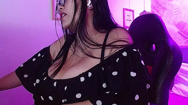 violletha online show from 02-05-25, 12:27