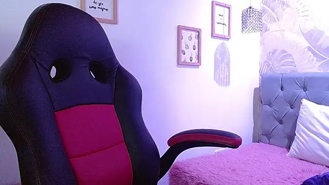 violletha online show from 03-10-25, 12:26