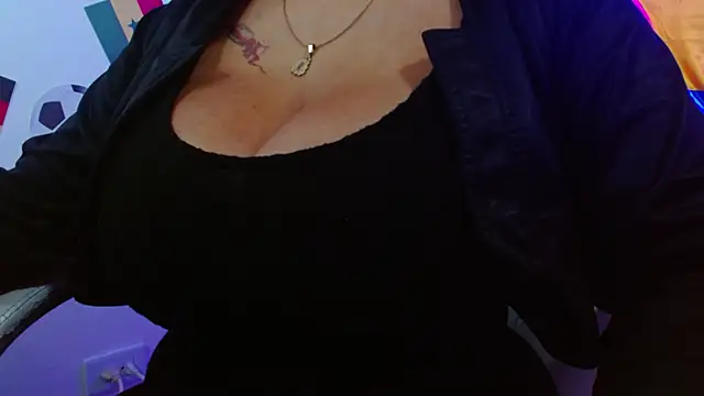 violletha online show from 06-30-26, 12:39