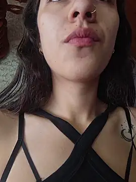 Snapshot of Lita_Rogers chatting on 01-06-26, 01:37 Lita Rogers online show from 01-06-26, 01:37