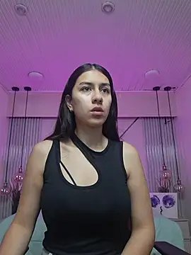 Snapshot of Lita_Rogers chatting on 01-14-26, 01:06 Lita Rogers online show from 01-14-26, 01:06