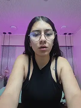 Snapshot of Lita_Rogers chatting on 01-19-26, 01:15 Lita Rogers online show from 01-19-26, 01:15