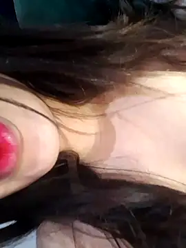 Jinaas online show from 02-19-25, 02:23