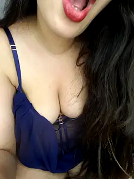 Jinaas online show from 09-23-25, 11:19