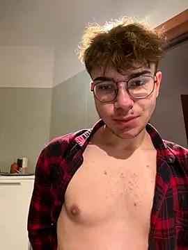 babycannibal online show from 12-02-24, 02:30