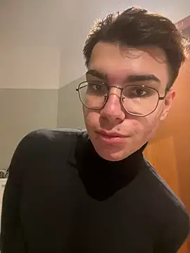 babycannibal online show from 12-03-24, 02:38