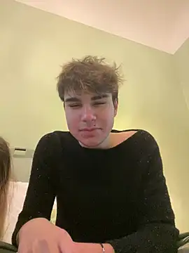 babycannibal online show from 01-18-25, 02:12