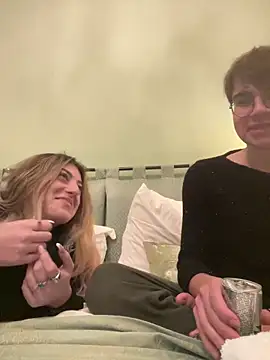 babycannibal online show from 01-18-25, 06:53