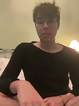 babycannibal online show from 01-19-25, 12:49