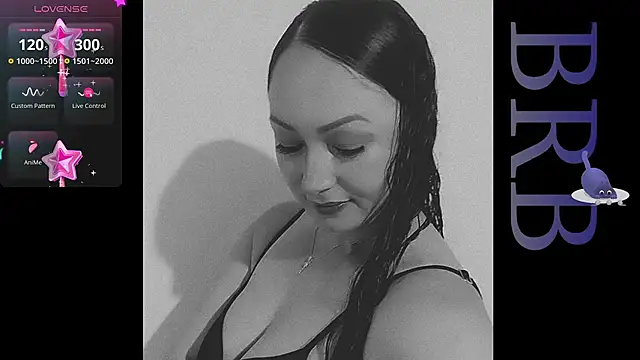 milly sanchez online show from 01-31-25, 11:45