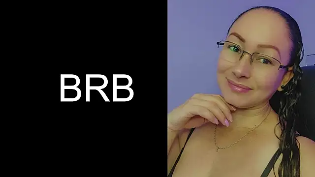 milly sanchez online show from 03-07-25, 12:04