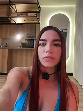 carolynnetrujillo online show from 09-13-25, 03:50