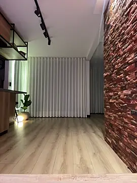 carolynnetrujillo online show from 11-01-25, 02:02