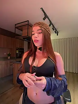 carolynnetrujillo online show from 03-22-26, 03:10