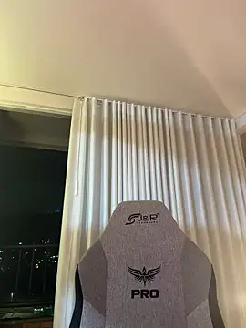 carolynnetrujillo online show from 04-17-26, 02:25