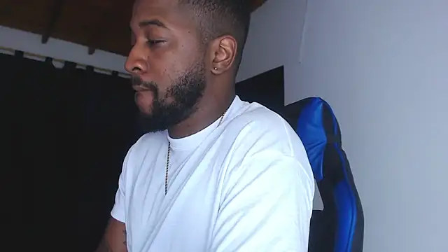 Drake Nassir4 online show from 02-17-26, 03:14