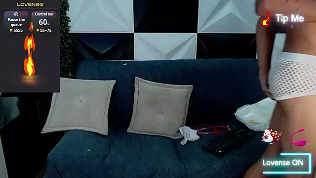 jose sexycumm online show from 12-07-24, 11:56