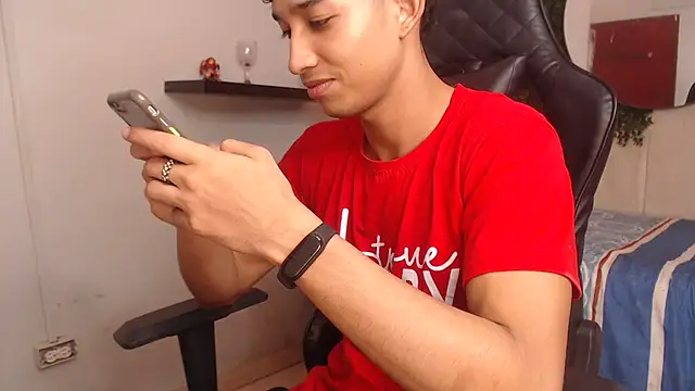 jose sexycumm online show from 12-10-24, 09:33