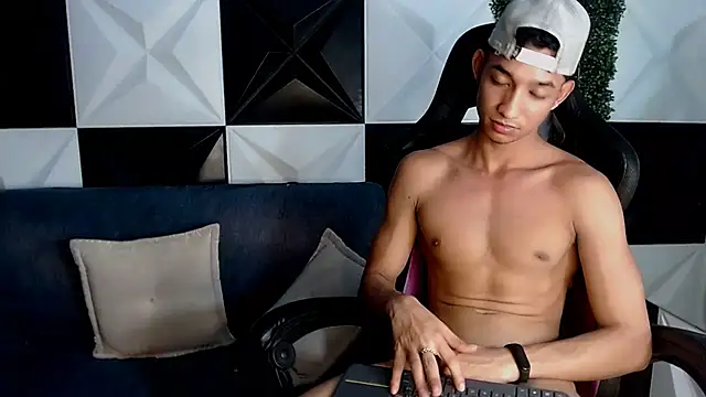 jose sexycumm online show from 12-11-24, 12:33