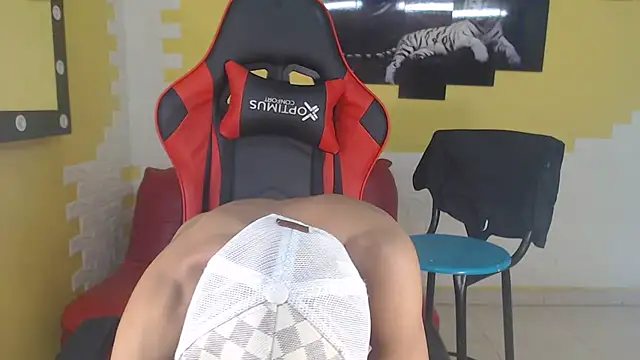 jose sexycumm online show from 12-28-24, 07:33